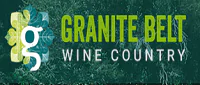 Granite Belt Wine County